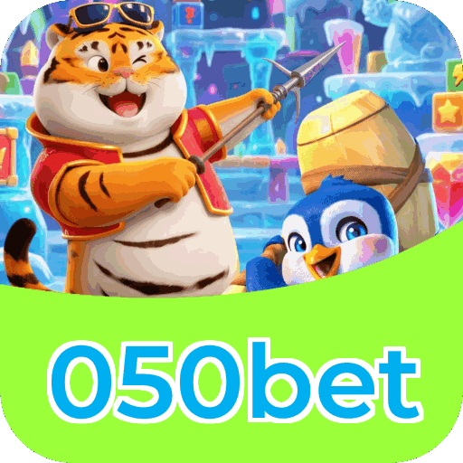 Baixar APK 050bet