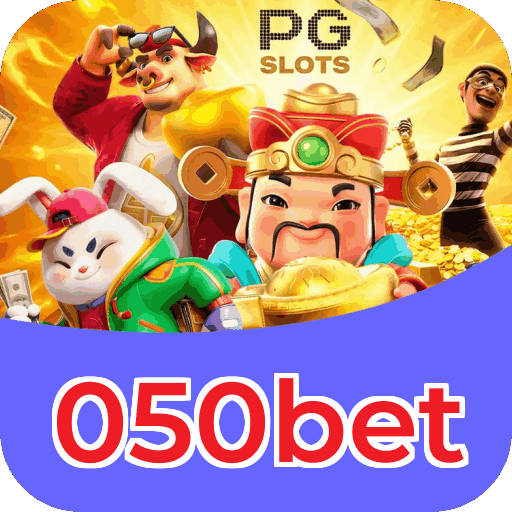 Download Mobile