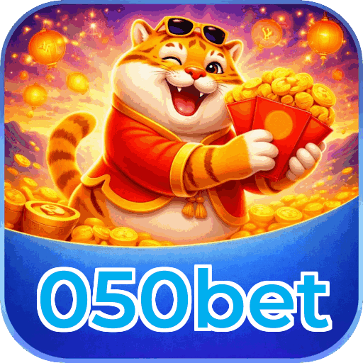 Vantagens exclusivas 050bet para jogadores brasileiros - São Paulo, Rio, BH