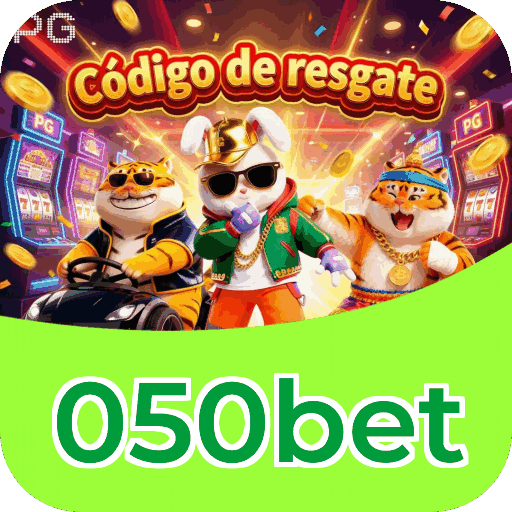 Fortune Dragon - Jogo temático asiático