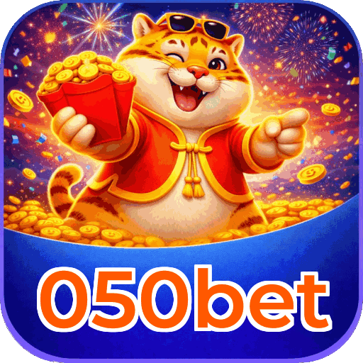 050bet PIX instantâneo Brasil - Depósito e saque em minutos 24/7