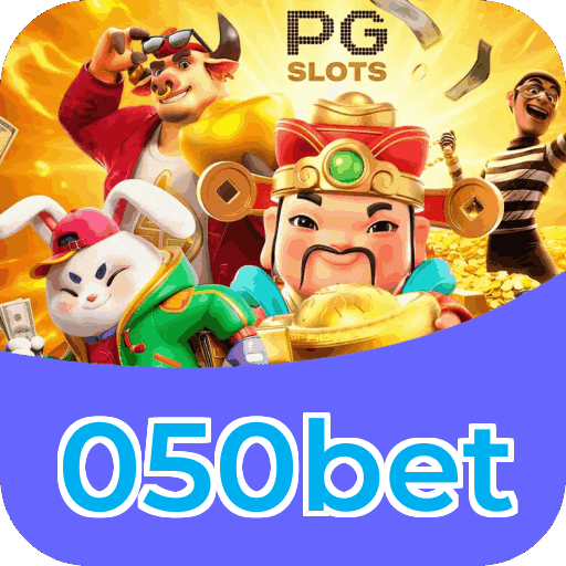 Mahjong Ways Slot - PG Soft
