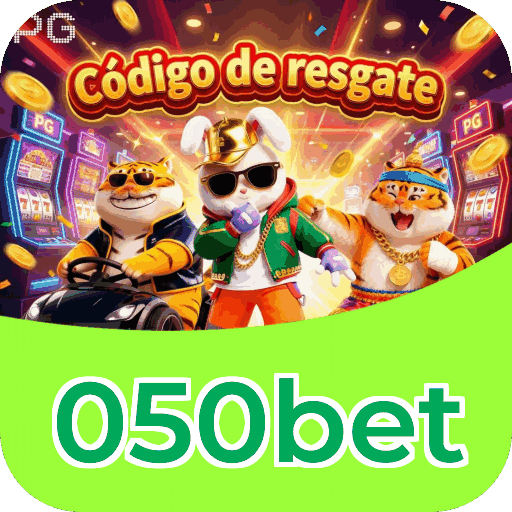 Notificações e promoções