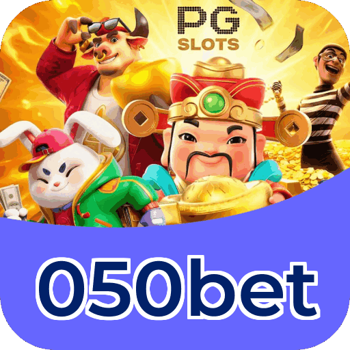 Certificações de segurança e licenças da 050bet