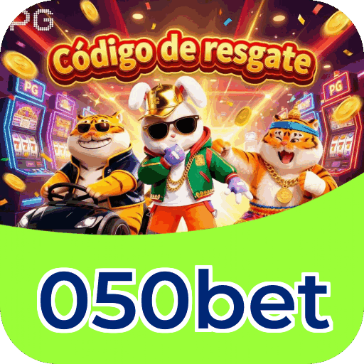 Processo de Login