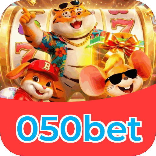 Reload Bonus 050bet