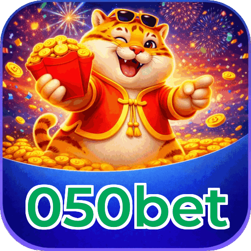 Comparação APP mobile vs versão web da 050bet