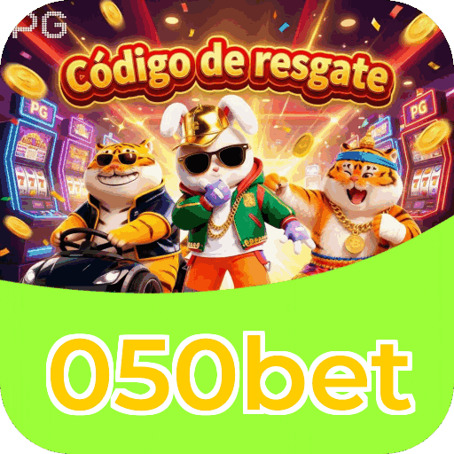Fortune Rabbit - Slot Fortune series