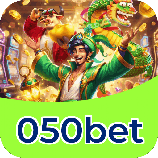 Métodos de pagamento aceitos na 050bet