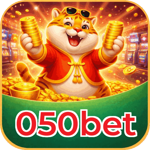 050bet segurança SSL 256-bit - Licença Curaçao, eCOGRA, GLI certificado