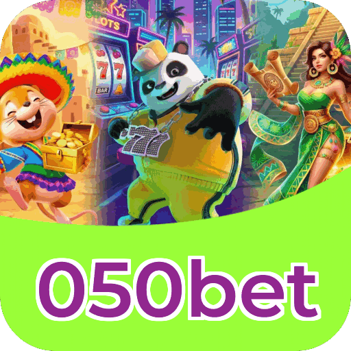 Fortune Rabbit - RTP 96.77%