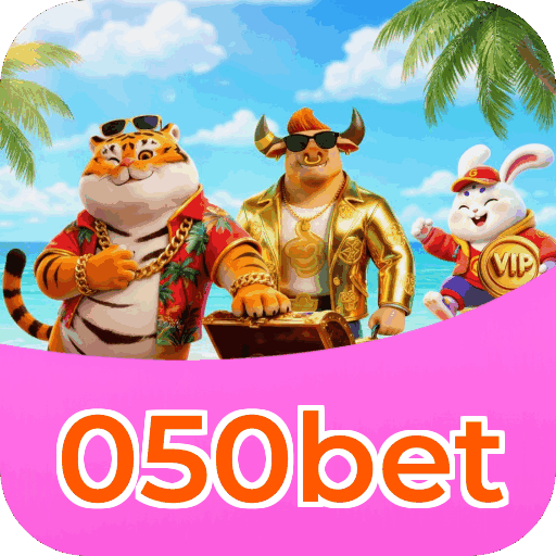 Instalar APK 050bet
