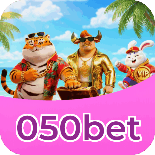 Apostas esportivas ao vivo na 050bet