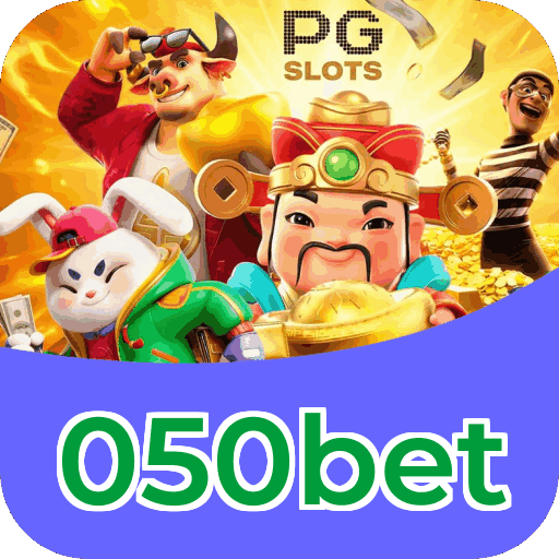 Lottery Clássica na 050bet