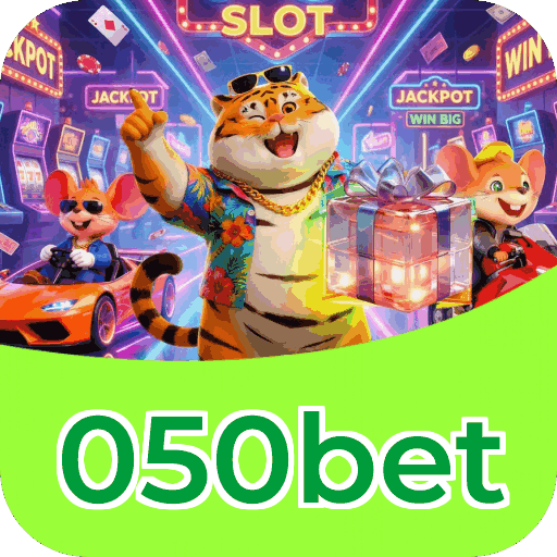 Mahjong Ways - Slot com múltiplas formas de ganhar
