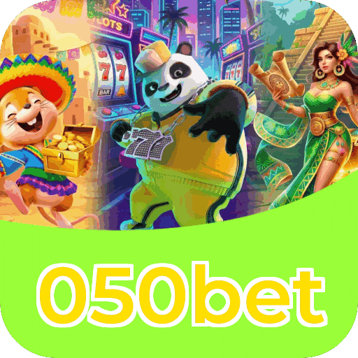 Dicas para ganhar na 050bet