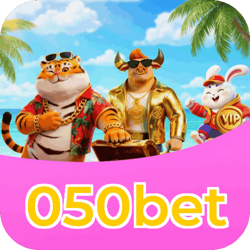 Download iOS 050bet