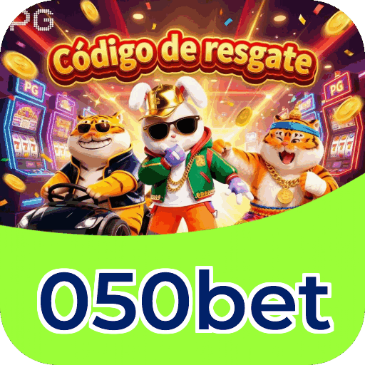 Pagamentos e segurança no app