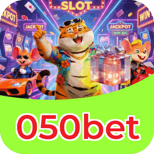 Instalação iOS 050bet