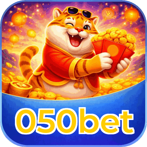 050bet suporte 24/7 português Brasil - 47 atendentes brasileiros chat ao vivo