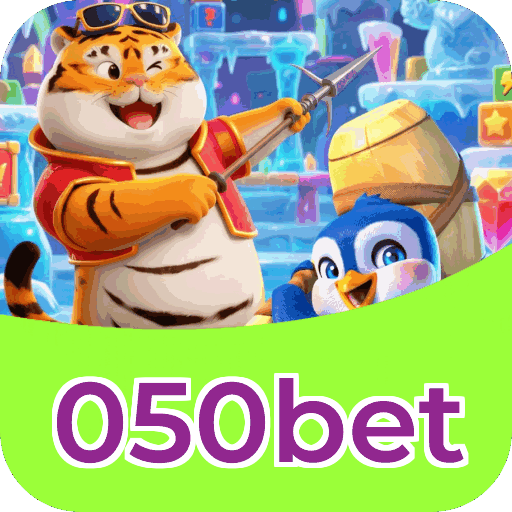 Suporte 050bet