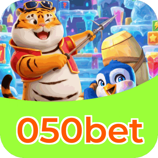 Programa VIP 050bet