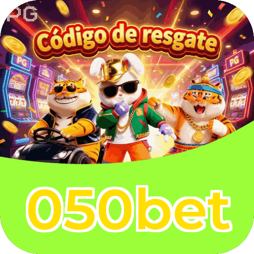 Fortune Dragon - RTP 96.96%