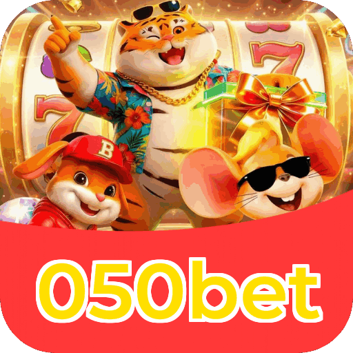Acessar jogos e bônus no APK