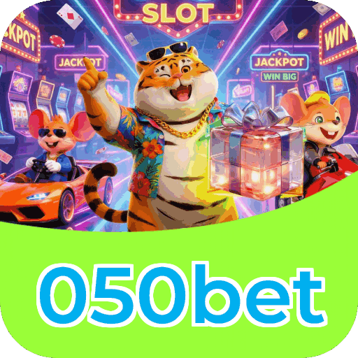 Fortune Tiger - Slot com RTP 96.81%