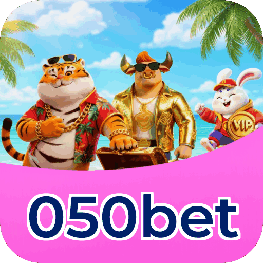 Download Android 050bet