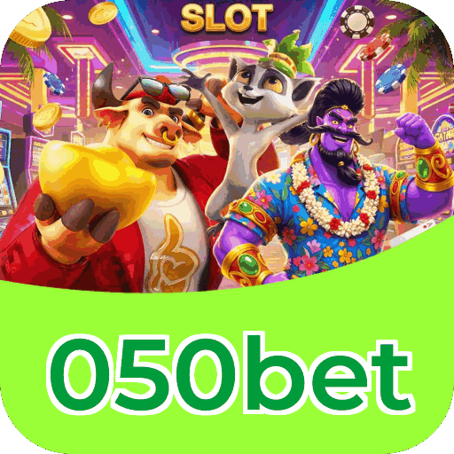 Instalação Android 050bet