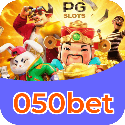 Cashback Semanal 050bet