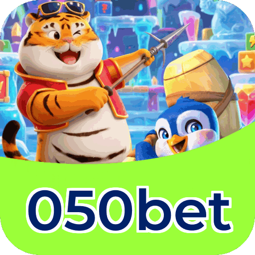 Promoções e bônus exclusivos da 050bet